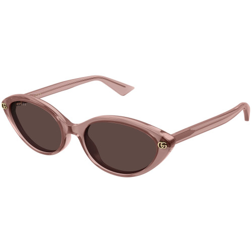 GUCCI GG2110S 004